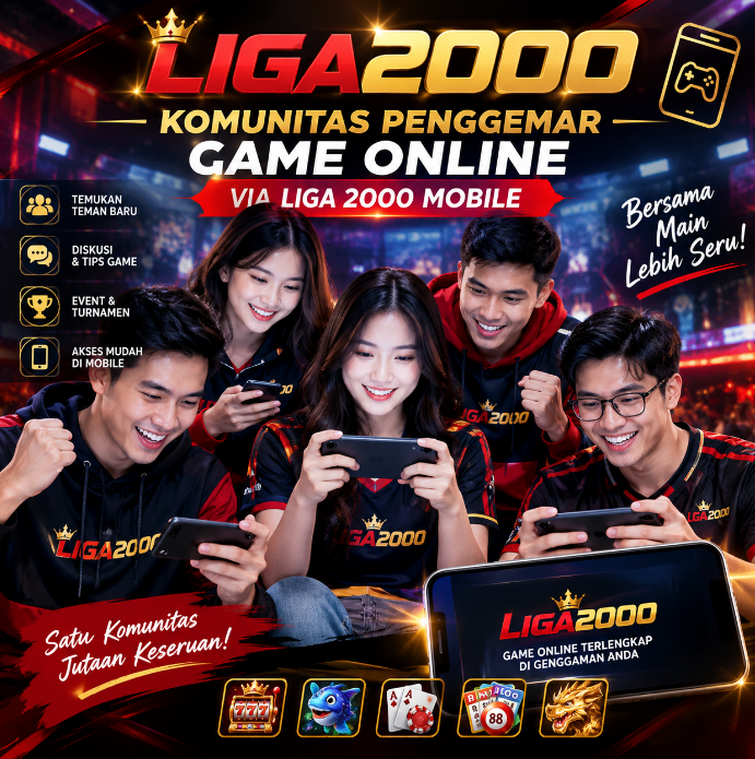 Gambar Produk